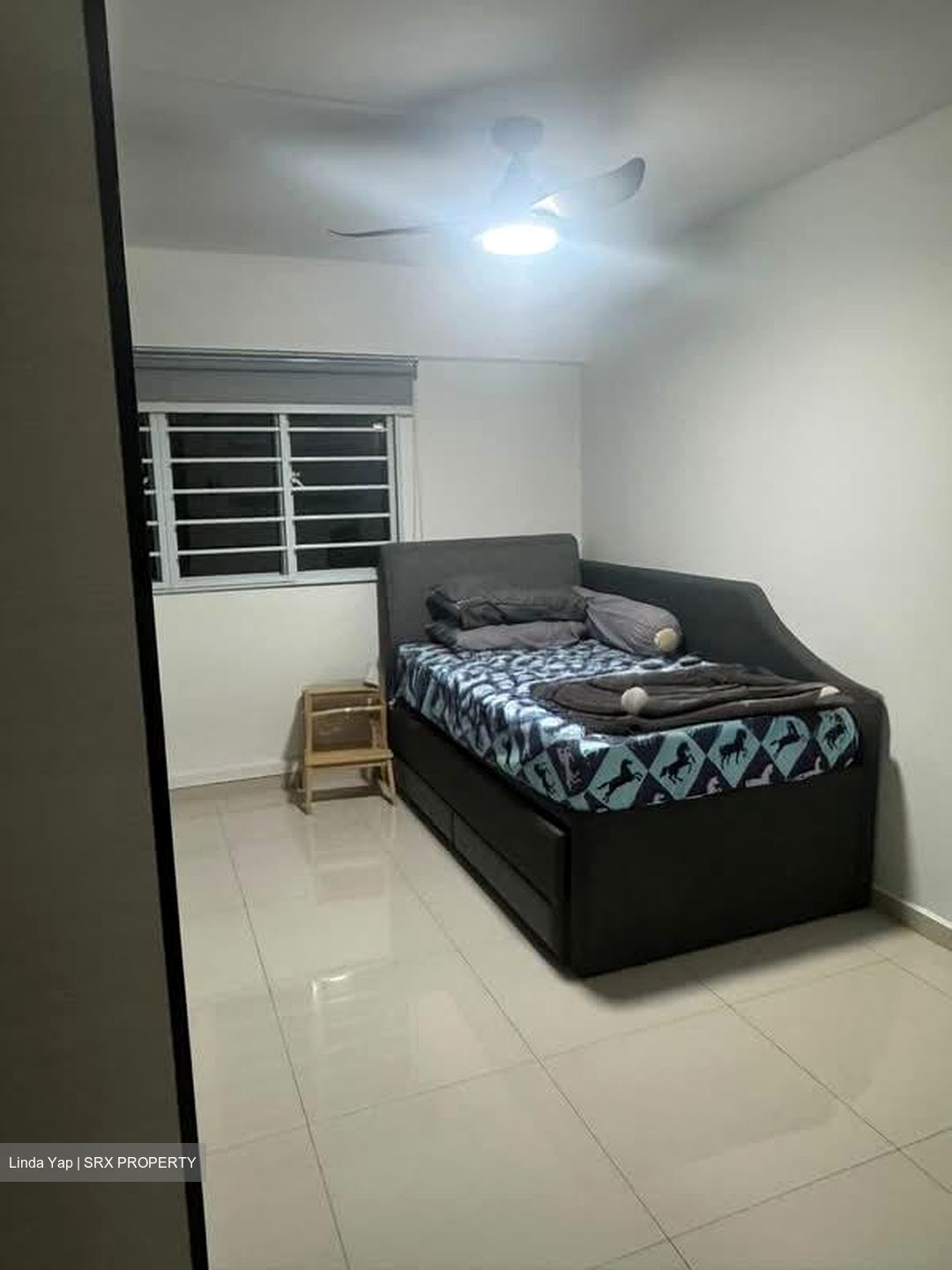 Blk 82 Bedok North Road (Bedok), HDB 4 Rooms #570836691